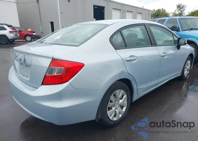 2HGFB2F51CH593744: 37707530