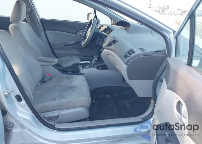 2HGFB2F51CH593744: 37707530