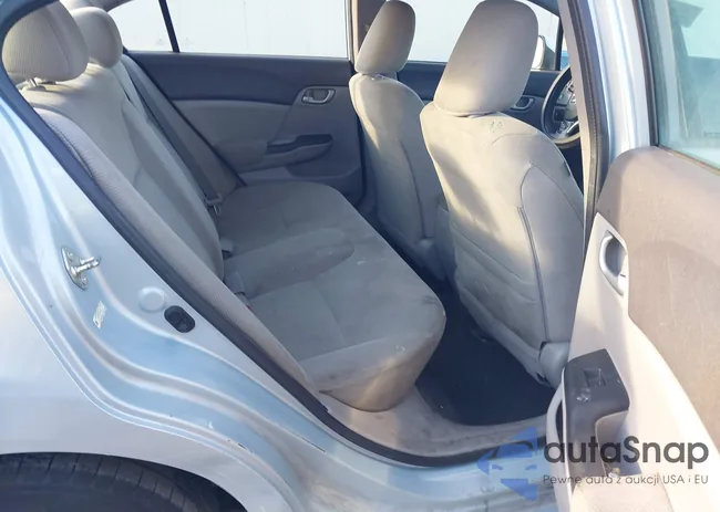 2HGFB2F51CH593744: 37707530