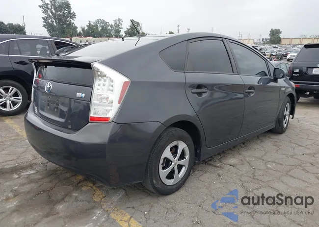 JTDKN3DU9A0226709: 37707561