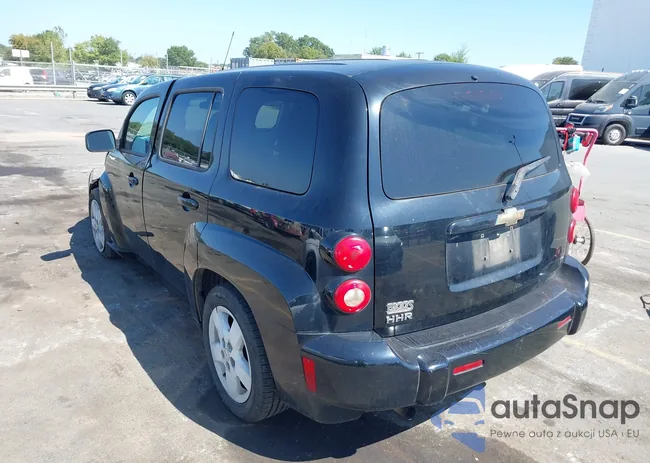 3GNCA23D08S696438: 37707585