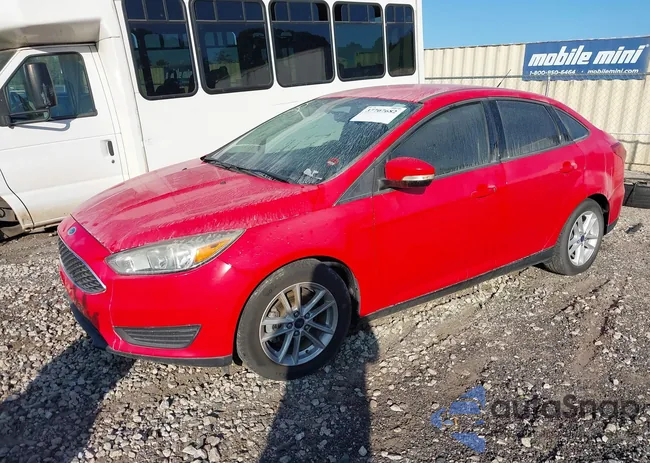 1FADP3F27FL241509: 37707682