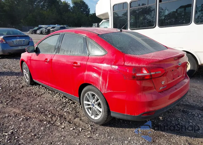 1FADP3F27FL241509: 37707682