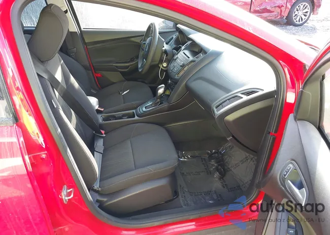 1FADP3F27FL241509: 37707682