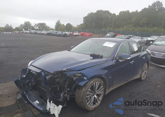 JN1EV7AR5KM554243: 37707875