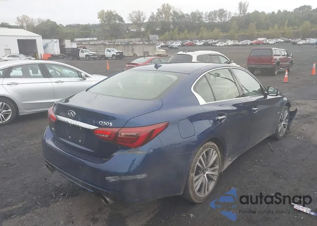 JN1EV7AR5KM554243: 37707875