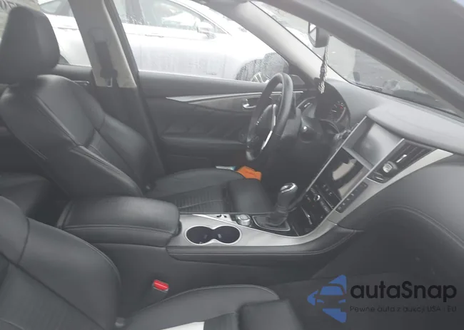 JN1EV7AR5KM554243: 37707875