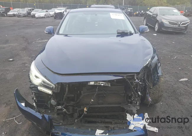 JN1EV7AR5KM554243: 37707875