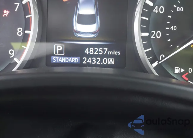 JN1EV7AR5KM554243: 37707875