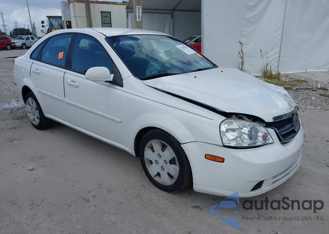 KL5JD56Z48K971293: 37707032