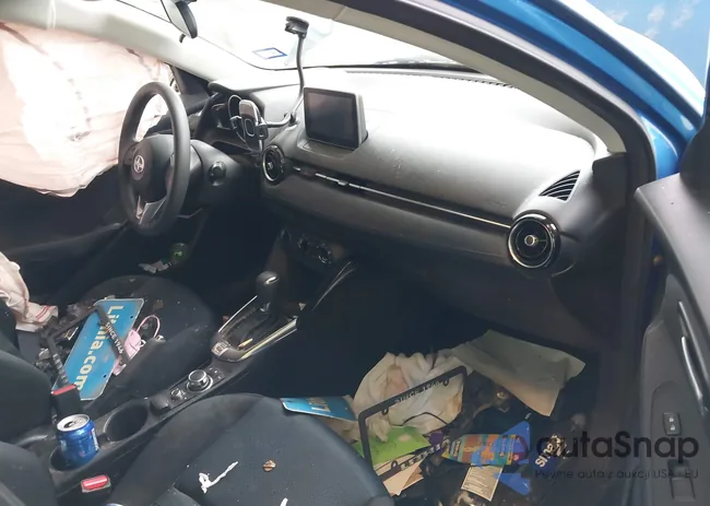 3MYDLBZV5GY135494: 37707112