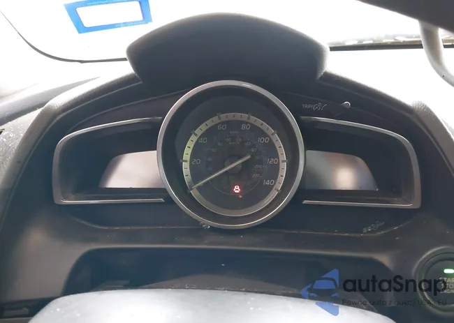 3MYDLBZV5GY135494: 37707112