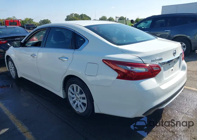 1N4AL3AP3JC247298: 37707183