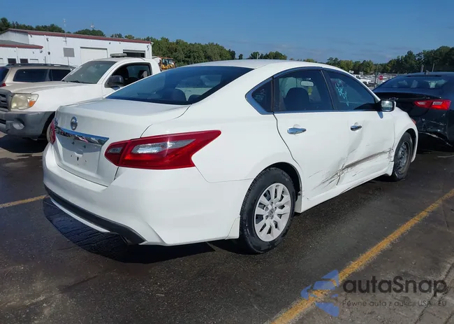 1N4AL3AP3JC247298: 37707183