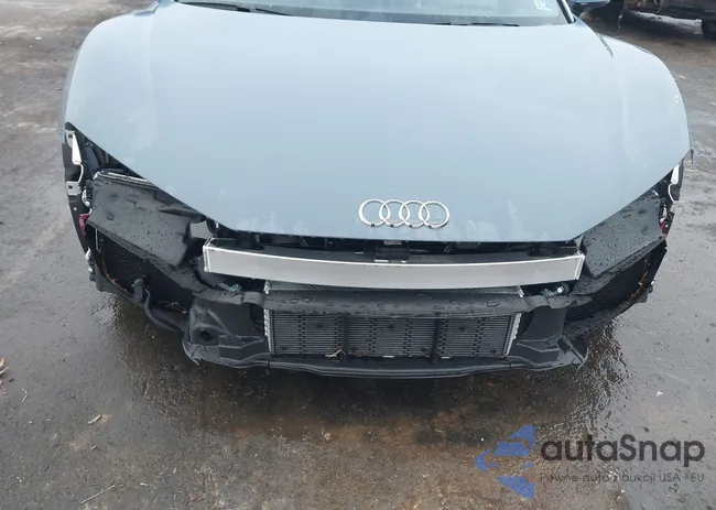 WUAVECFX4L7900119: 37708318