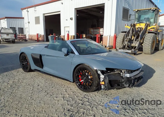 WUAVECFX4L7900119: 37708318