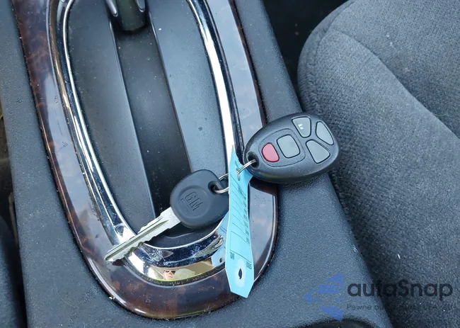 2G1WG5E31C1101166: 37708579