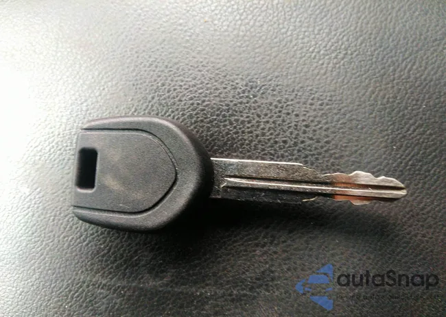 4A4AP3AU7FE023704: 37708796