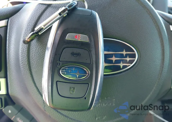 4S3BNEN68H3012248: 37708879