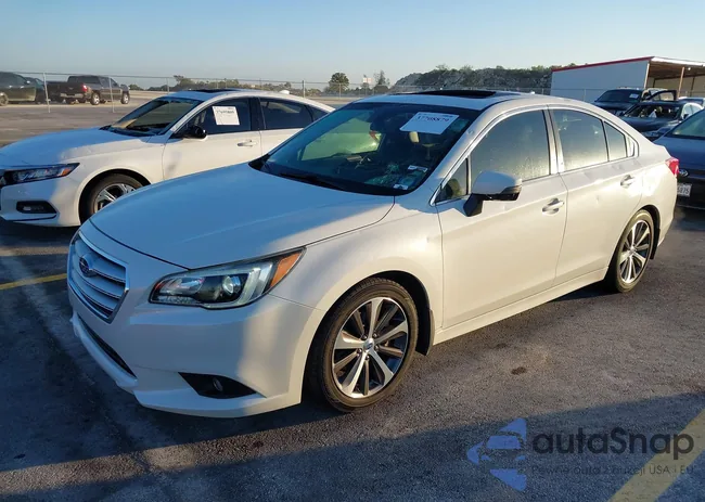 4S3BNEN68H3012248: 37708879