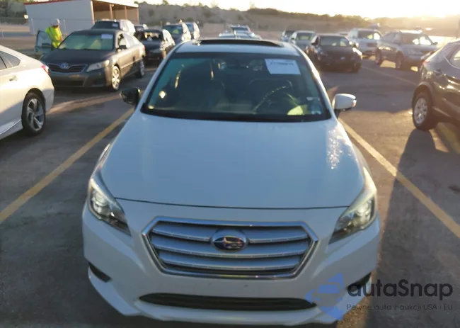 4S3BNEN68H3012248: 37708879