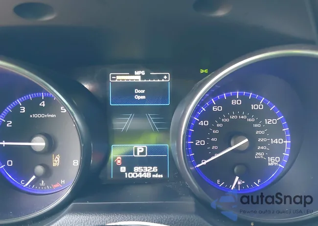 4S3BNEN68H3012248: 37708879