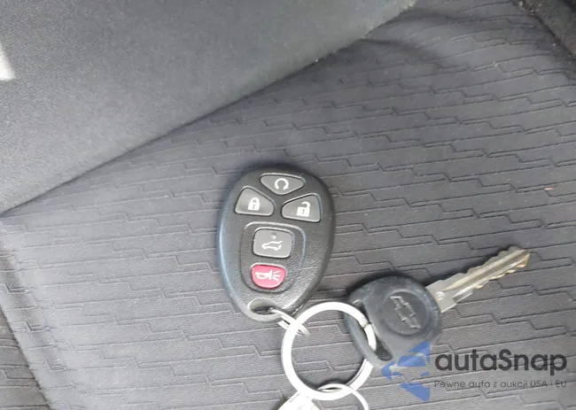 1GNFK26329R196945: 37708069