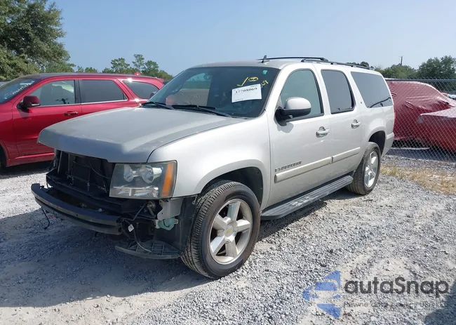 1GNFK26329R196945: 37708069