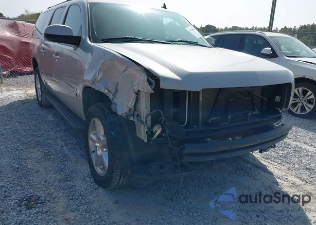 1GNFK26329R196945: 37708069