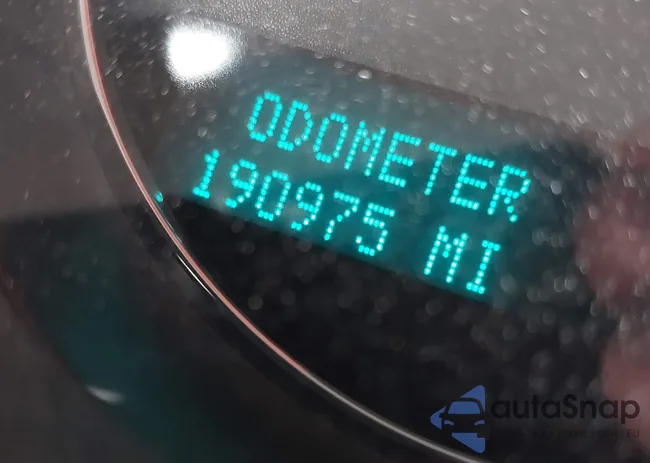 1GNFK26329R196945: 37708069