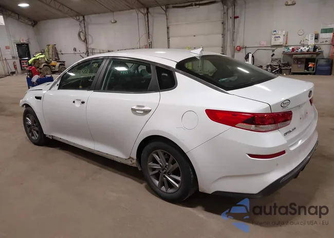 5XXGT4L33LG382675: 37708173