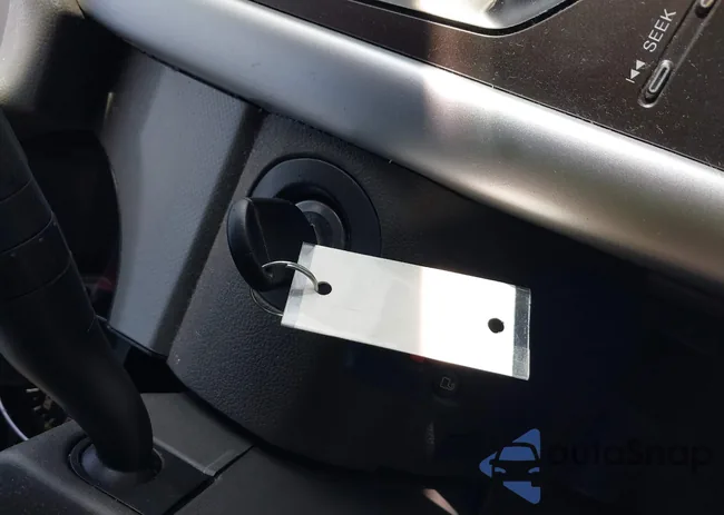 2FMDK3JC2DBC80400: 37708234