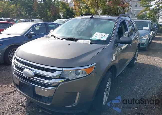 2FMDK3JC2DBC80400: 37708234