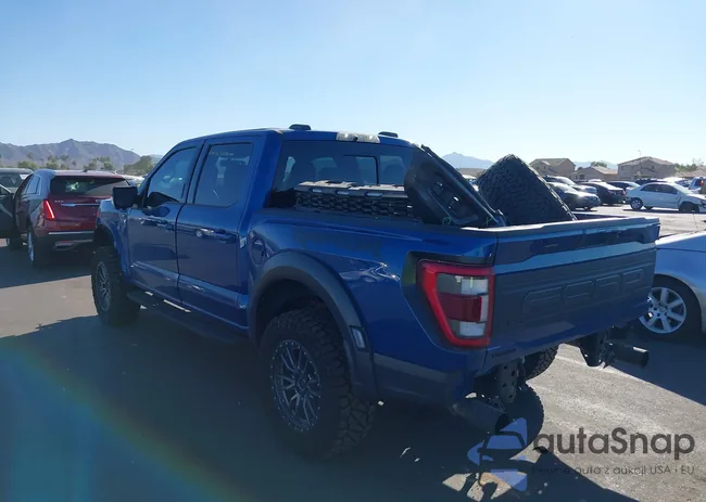 1FTFW1RG5NFA95884: 37709476