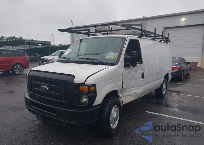 1FTSE3EL0CDB34535: 37709545