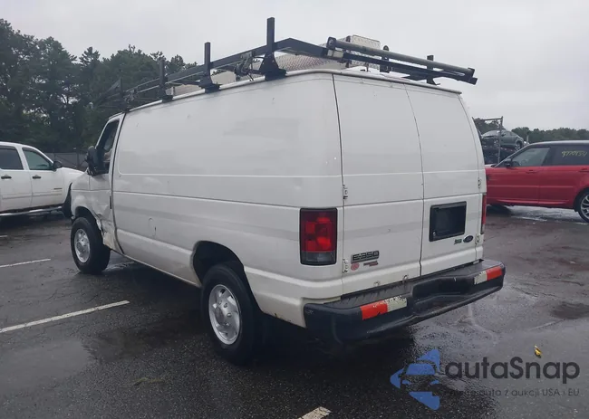 1FTSE3EL0CDB34535: 37709545