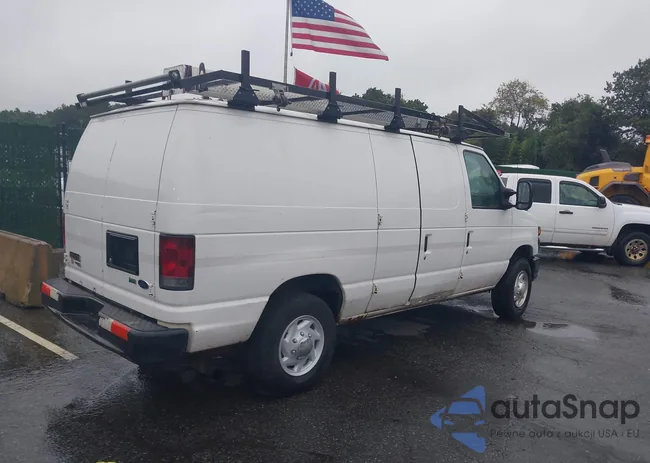 1FTSE3EL0CDB34535: 37709545