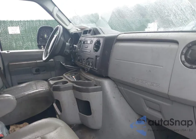 1FTSE3EL0CDB34535: 37709545