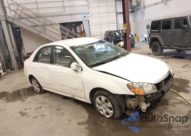 KNAFE121085508732: 37710336