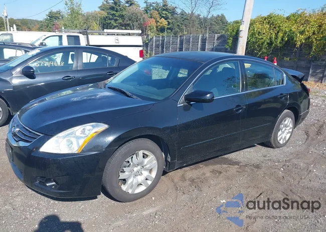 1N4AL2AP8BC113429: 37710434