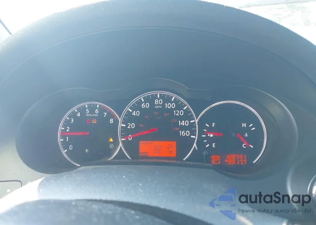 1N4AL2AP8BC113429: 37710434