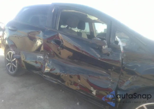 3FADP4BJ5KM144370: 37710769