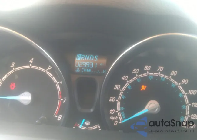 3FADP4BJ5KM144370: 37710769