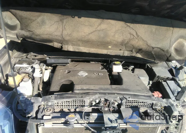 5N1AR2MN9EC713587: 37709933