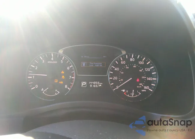 5N1AR2MN9EC713587: 37709933