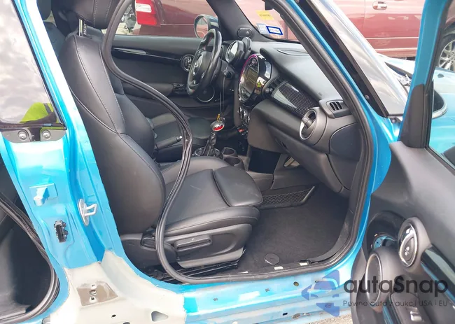 WMWXU3C56F2B56195: 37710010