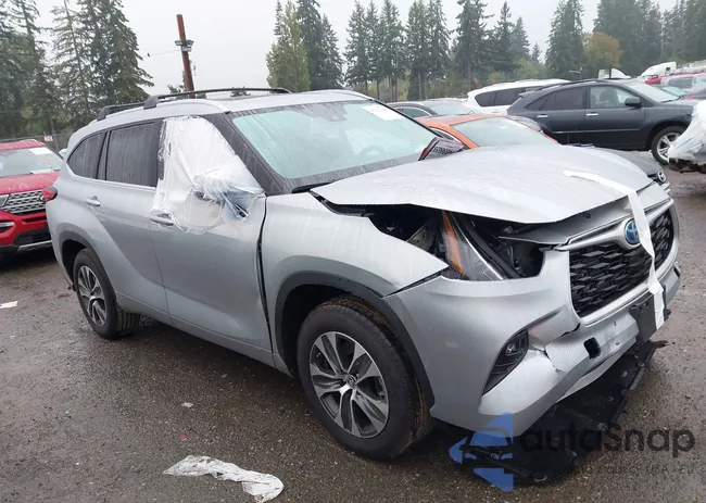 5TDKARAH9PS526455: 37711436