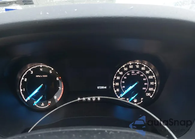 1FTER4EH7MLD37495: 37710916