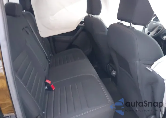 1FTER4EH7MLD37495: 37710916