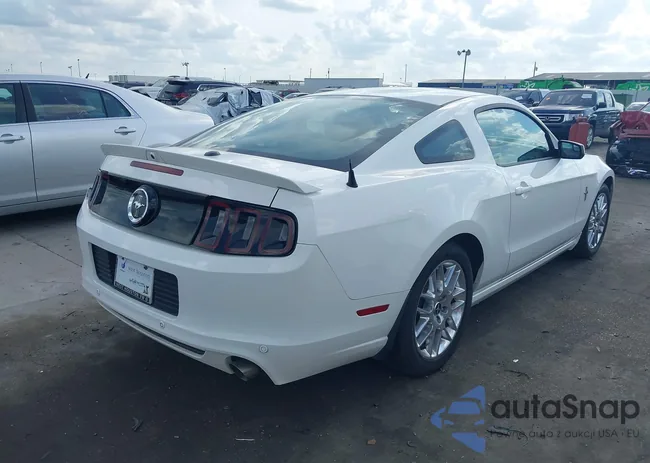 1ZVBP8AM4D5235916: 37711108